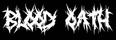 logo Blood Oath (UK)